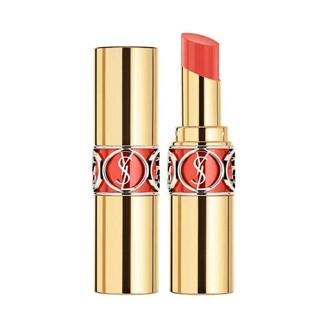 ysl beauty malaysia store|ysl lipstick malaysia price.